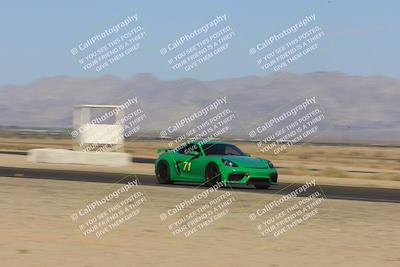 media/May-21-2023-SCCA SD (Sun) [[070d0efdf3]]/2-Intermediate Group/Session 1 (Speed Pans)/